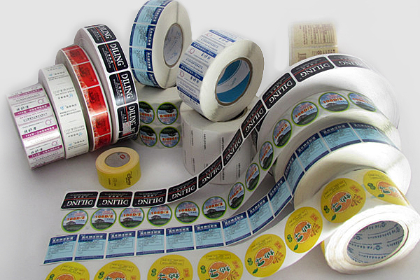 印刷的定義是什么？