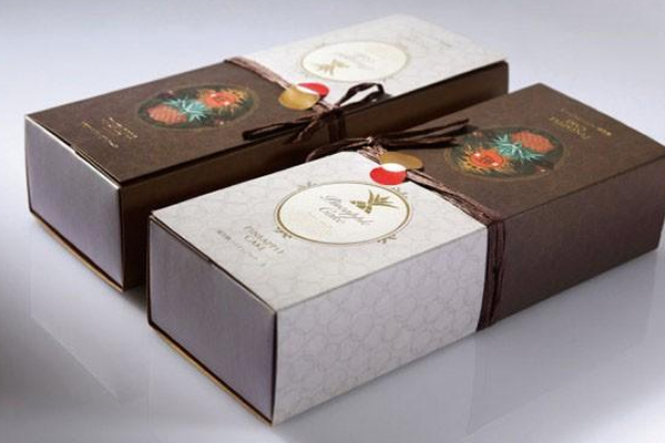 常見的印刷方式有哪幾種 ？