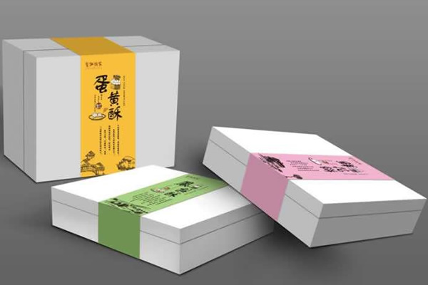 How to choose the right printing factory