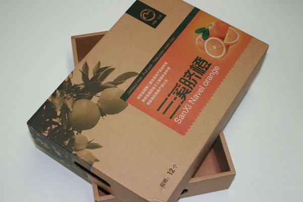 What is the printing process?