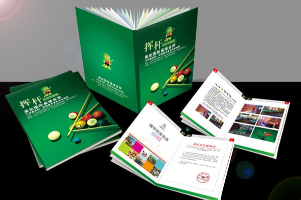 What are the printing surface treatments